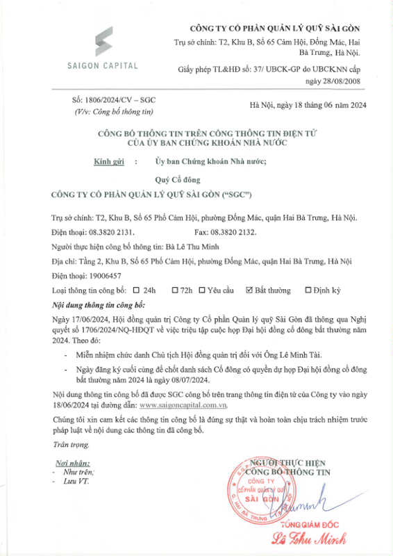 Trang 1 - Tài liệu 1