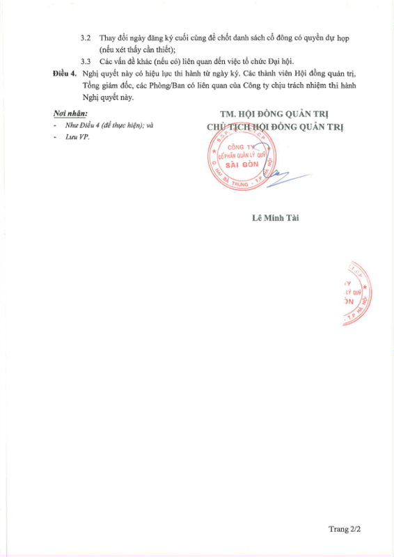 Trang 3 - Tài liệu 1